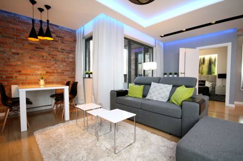 Gdańsk Pologne Code de réduction de dernière minute Booking.com