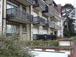 Deauville France Last Minute Discount Code Agoda.com
