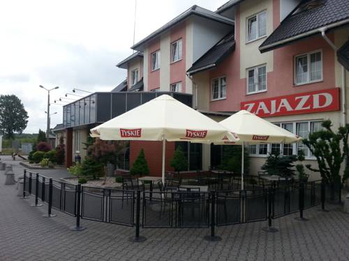 Radzymin Poland Last Minute Discount Code Booking.com