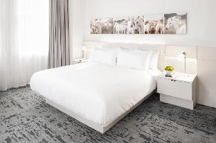 Lexington (KY) United States Last Minute Discount Code Agoda.com