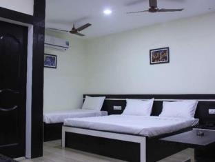 Jabalpur India Last Minute Discount Code Agoda.com