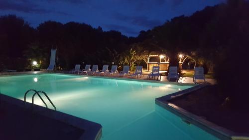Carloforte Italy Last Minute Discount Code Agoda.com