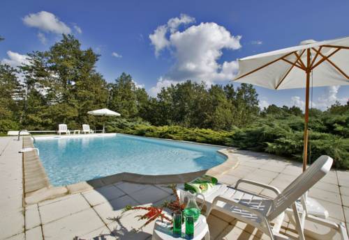 Les Eyzies-De-Tayac Frankreich Last-Minute-Rabattcode Booking.com