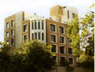 Ahmedabad India Last Minute Discount Code Agoda.com
