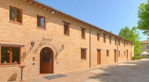 Tolentino Italy Last Minute Discount Code Booking.com