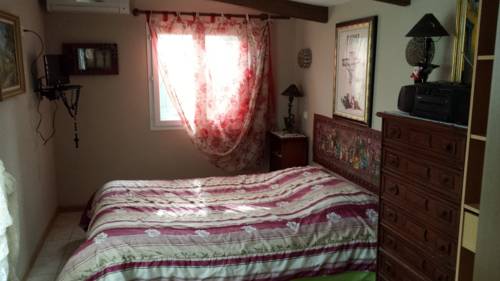 Borgo Frankreich Last-Minute-Rabattcode Booking.com