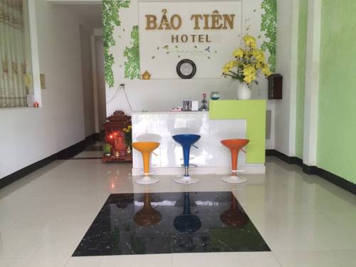 Mui Ne Viet Nam Last Minute Discount Code Booking.com