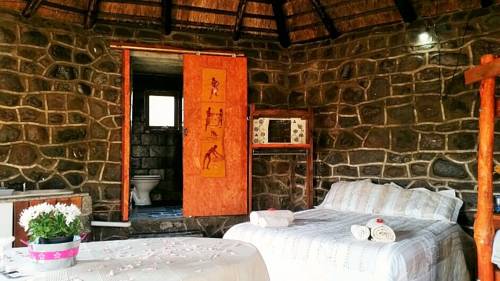 Rhodes South Africa Last Minute Discount Code Booking.com