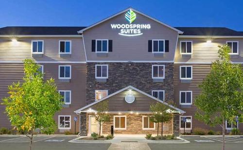 West Melbourne United States Last Minute Discount Code Agoda.com