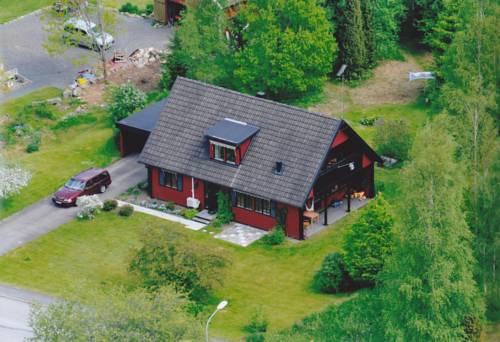 Norrhult Sweden Last Minute Discount Code Booking.com