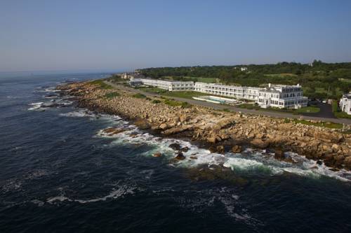 Gloucester (Massachusetts) Verenigde Staten Laatste minuut Kortingscode Booking.com