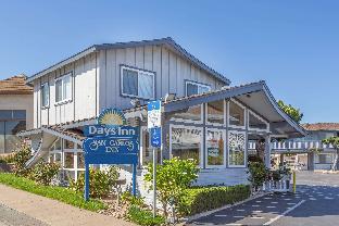 Monterey (CA) United States Last Minute Discount Code Agoda.com
