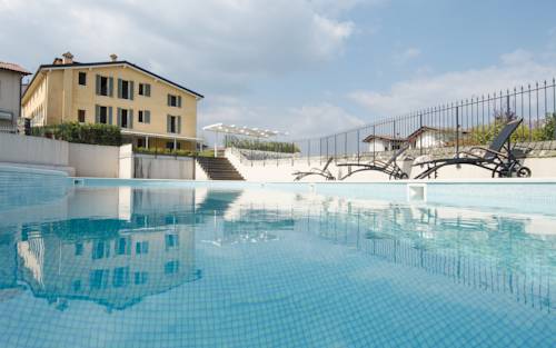 Polpenazze del Garda Italie Code de réduction de dernière minute Booking.com