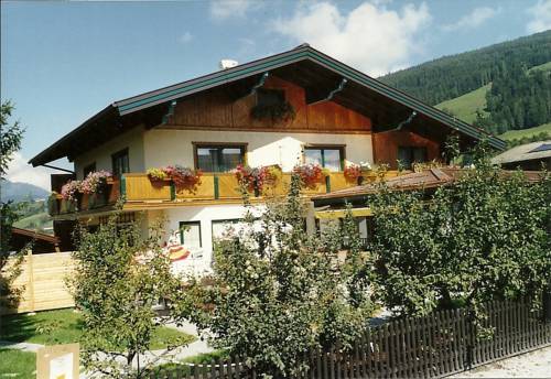 Altenmarkt im Pongau Österreich Last-Minute-Rabattcode Booking.com