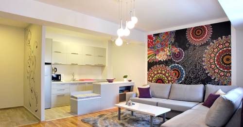 Skopje Macedonia Last Minute Discount Code Booking.com