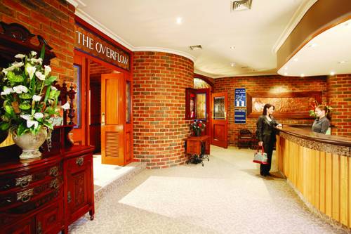 Mount Waverley Australia Last Minute Discount Code Booking.com
