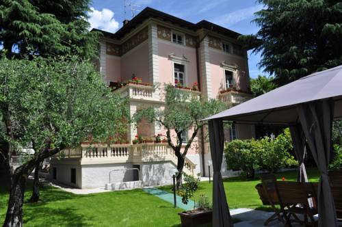 Riva del Garda Italy Last Minute Discount Code Booking.com