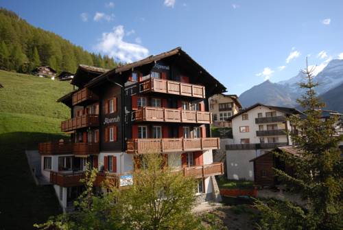 Saas Gebühr Schweiz Last-Minute-Rabattcode Booking.com