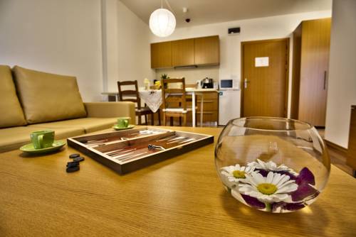 Breste Bulgaria Last Minute Discount Code Booking.com