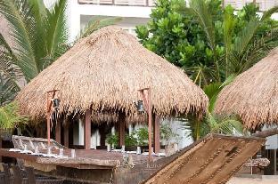 Negombo Sri Lanka Last Minute Discount Code Agoda.com