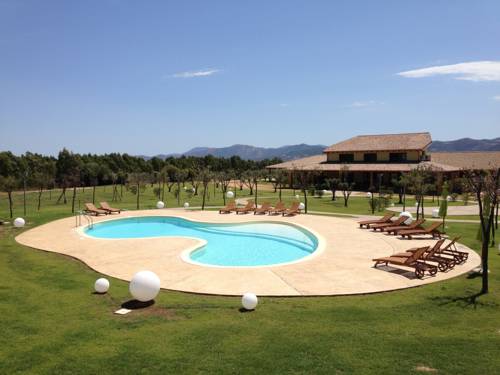 Iglesias Italy Last Minute Discount Code Booking.com