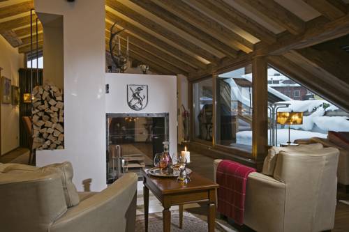 Kitzbühel Austria Last Minute Discount Code Booking.com