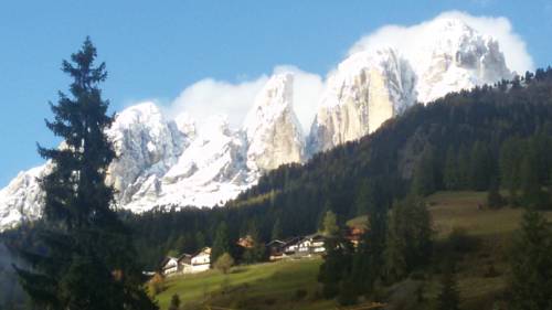 Campitello di Fassa Italy Last Minute Discount Code Booking.com