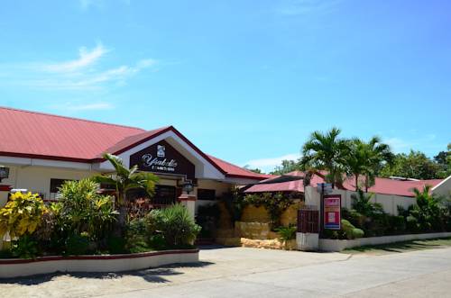 Puerto Princesa Philippines Code de réduction de dernière minute Booking.com