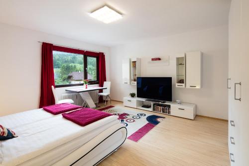 Obertraun Austria Last Minute Discount Code Agoda.com