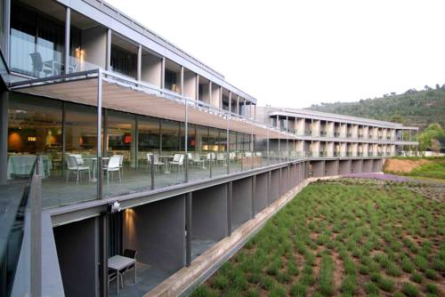 Sant Fruitós de Bages Spain Last Minute Discount Code Booking.com