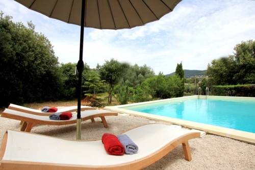 La Ciotat Frankreich Last-Minute-Rabattcode Booking.com