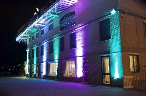 Bientina Italy Last Minute Discount Code Booking.com