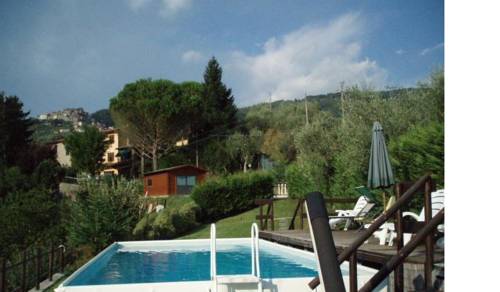 Vellano Italien Last-Minute-Rabattcode Booking.com