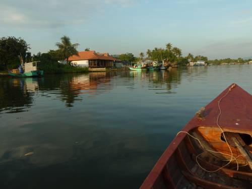 Cua Can Viet Nam Last Minute Discount Code Booking.com