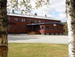 Bruksvallarna Sweden Last Minute Discount Code Agoda.com