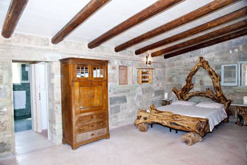 Torre Mozza Italy Last Minute Discount Code Booking.com