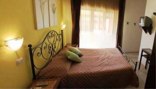 Alghero Italien Last-Minute-Rabattcode Booking.com