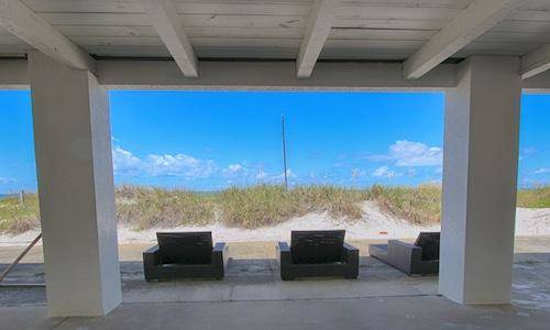 Clearwater (Florida) United States Last Minute Discount Code Booking.com