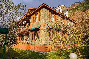 Manali India Last Minute Discount Code Agoda.com