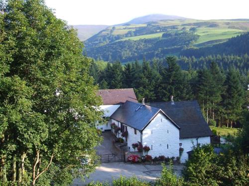 Llangollen United Kingdom Last Minute Discount Code Agoda.com