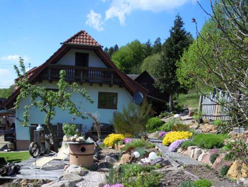 Freiamt Allemagne Code de réduction de dernière minute Booking.com