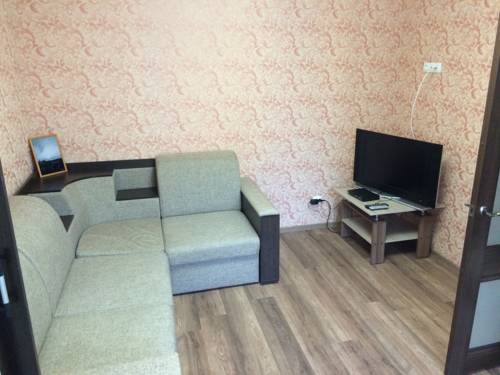 Khanty-Mansiysk Russia Last Minute Discount Code Booking.com