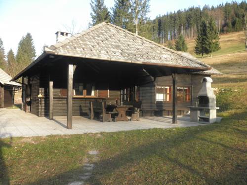 Cerkno Slovenia Last Minute Discount Code Booking.com