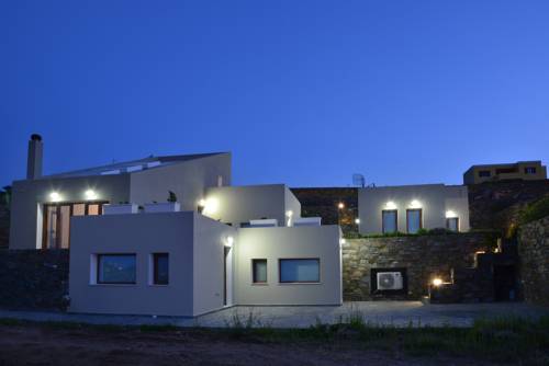 Ermoupolis Greece Last Minute Discount Code Booking.com
