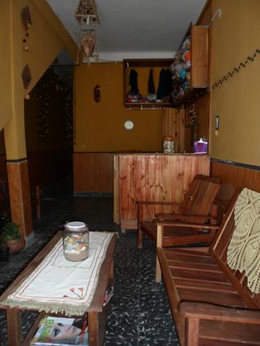 San Miguel de Tucumán Argentina Last Minute Discount Code Booking.com