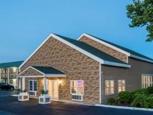 West Yarmouth (MA) United States Last Minute Discount Code Agoda.com