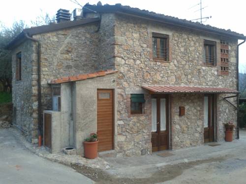 Chiatri Italy Last Minute Discount Code Booking.com