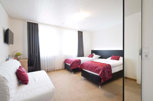Aalen Germany Last Minute Discount Code Agoda.com