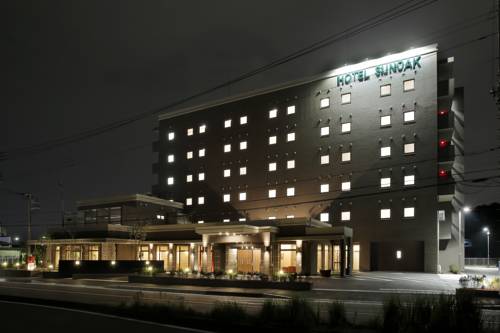 Kashiwa Japan Last Minute Discount Code Booking.com