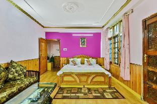 Shimla India Last Minute Discount Code Agoda.com